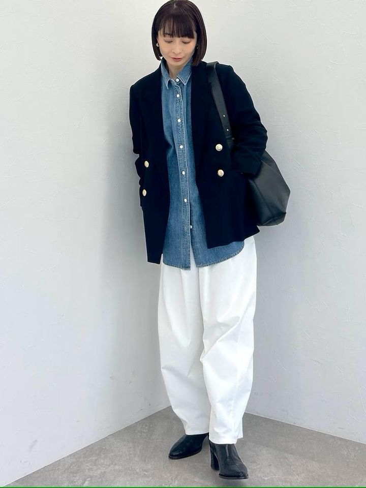 画像1: 出典：and ST