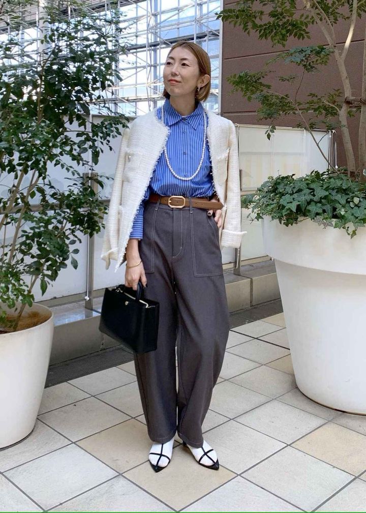 画像: 出典：ROPÉ PICNIC