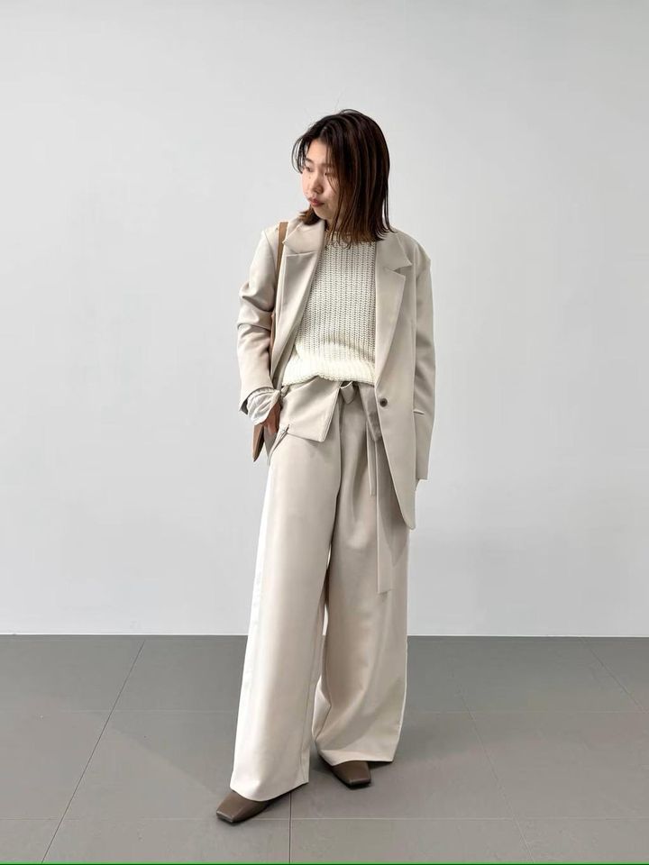 画像2: 出典：and ST