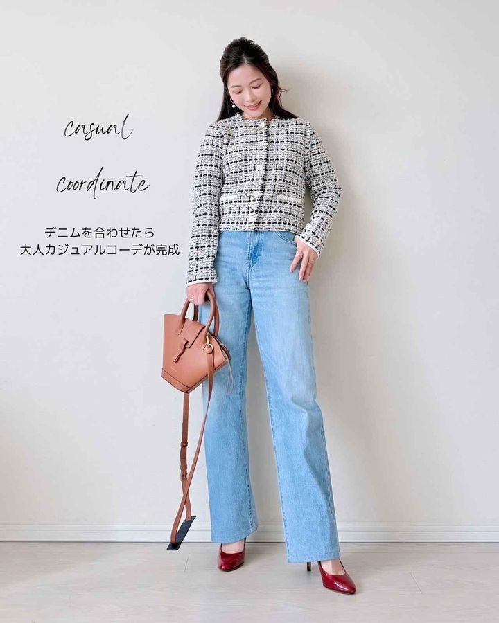 画像: 出典：Instagram