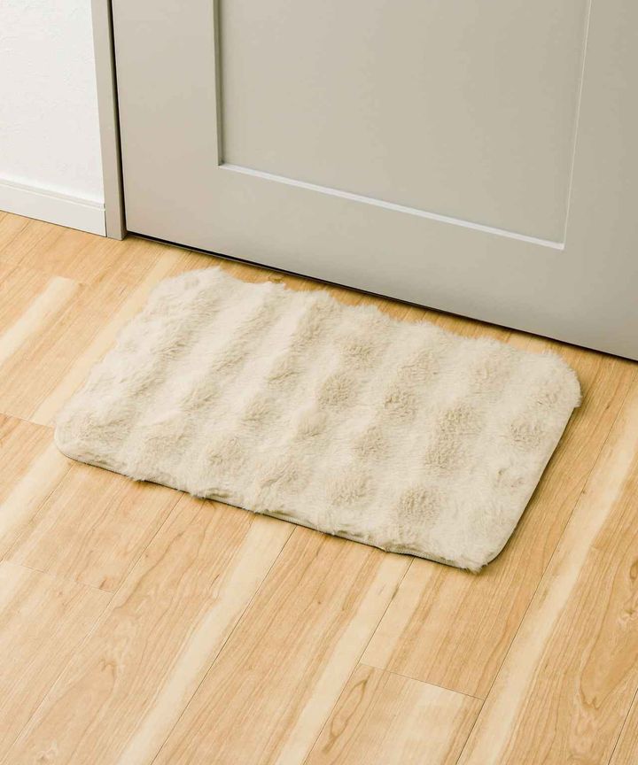 画像2: 出典：3COINS