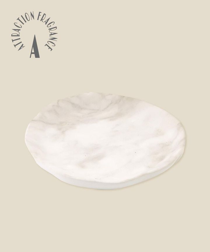 画像4: 出典：3COINS