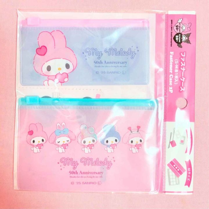 画像4: 出典：Instagram