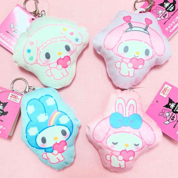 画像1: 出典：Instagram