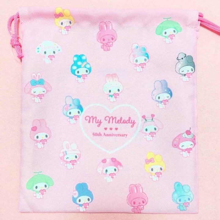 画像3: 出典：Instagram