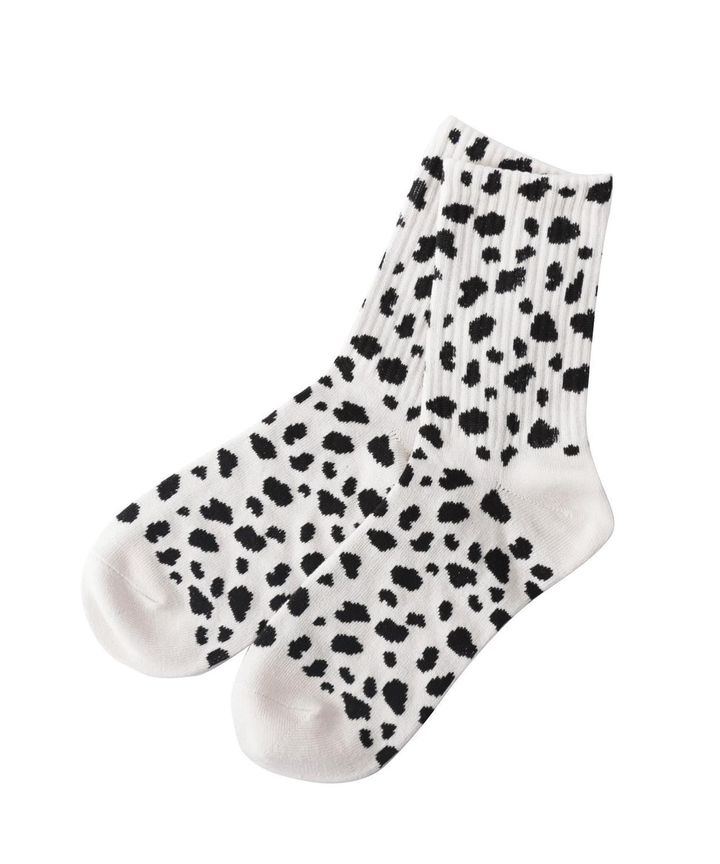 画像2: 出典：3COINS