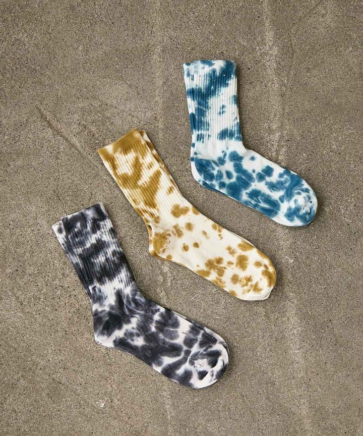 画像1: 出典：3COINS