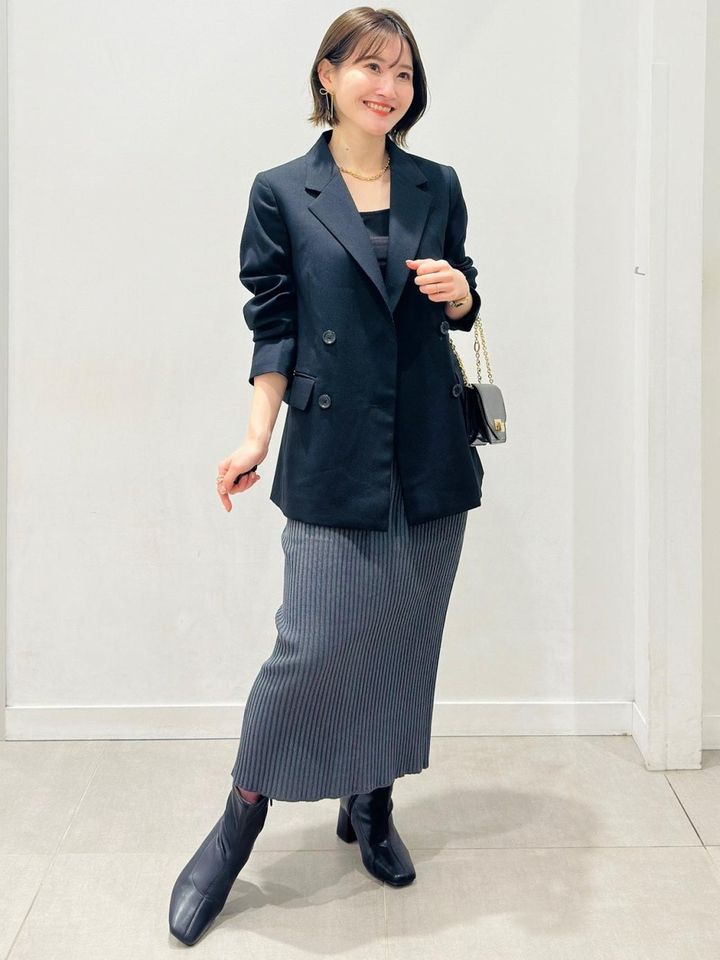 画像3: 出典：GU