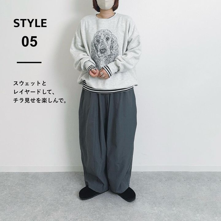 画像2: 出典：Instagram