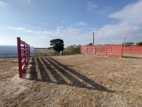 【最も人気な車中泊スポットは？】全国で人気のRVパークのランキングが納得すぎた…！