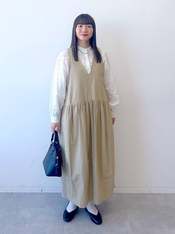 画像1: 出典：and ST