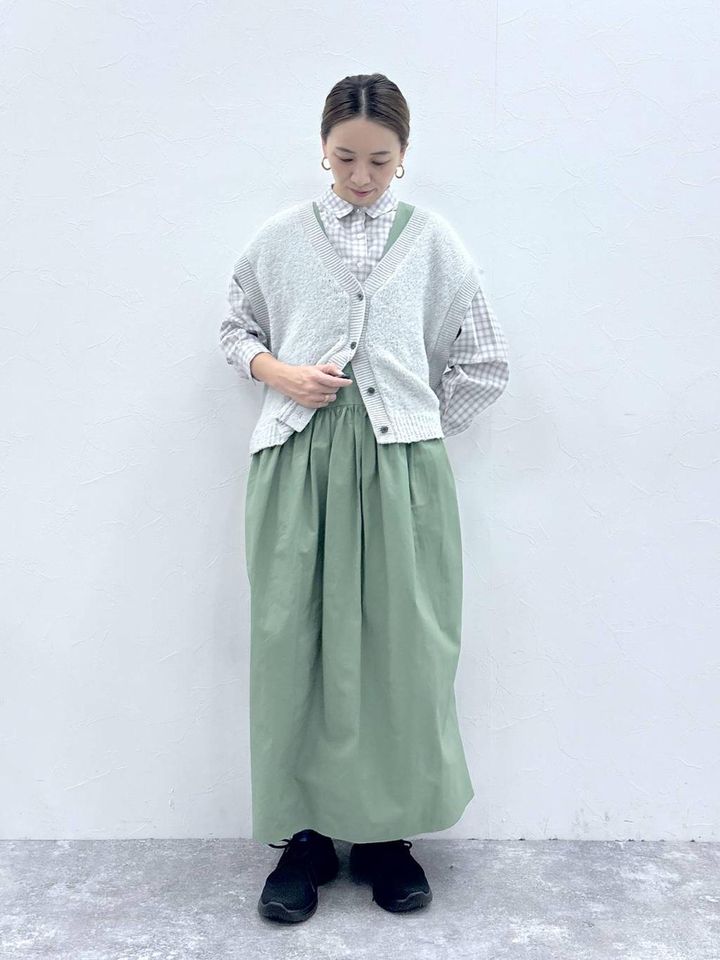 画像2: 出典：and ST