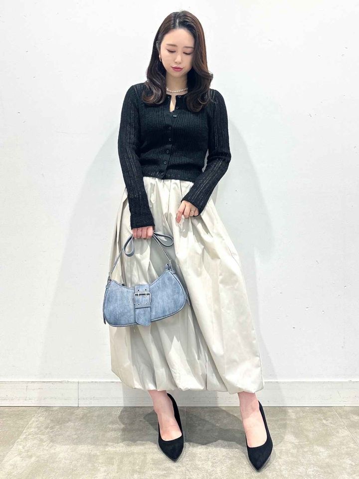 画像3: 出典：GU