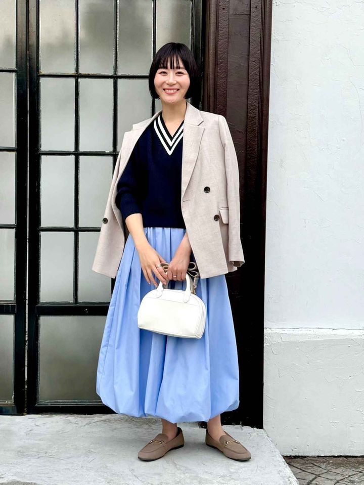 画像4: 出典：GU