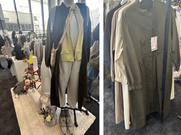 【ワークマン新商品】コスパ最強なのに高機能！春キャンプに大活躍するウェア3選