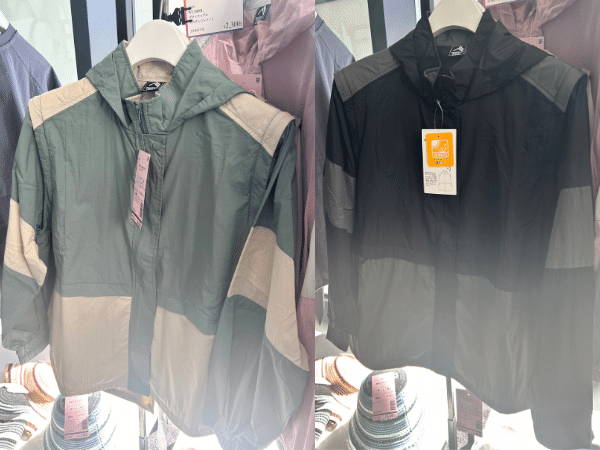 【ワークマン新商品】コスパ最強なのに高機能！春キャンプに大活躍するウェア3選