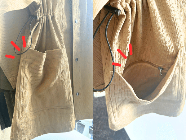 【ワークマン新商品】コスパ最強なのに高機能！春キャンプに大活躍するウェア3選