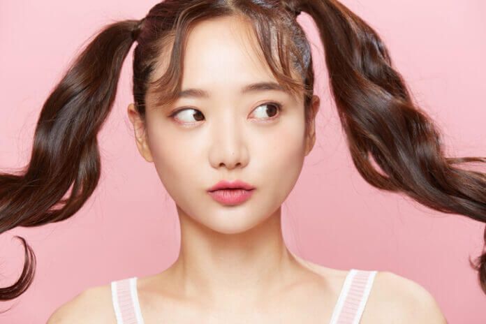 このままじゃ一生幸せになれない…⁉ 不幸になる恋愛の仕方5つ