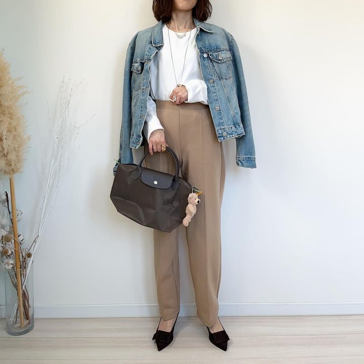 画像2: 出典：Instagram