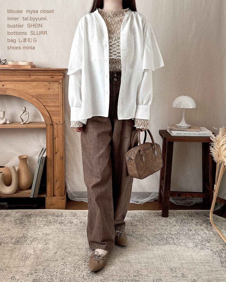 画像4: 出典：Instagram