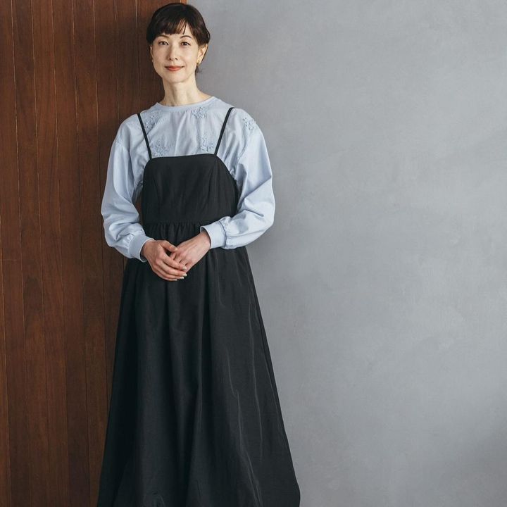 画像2: 出典：SEASON REASON by Lin.&Red