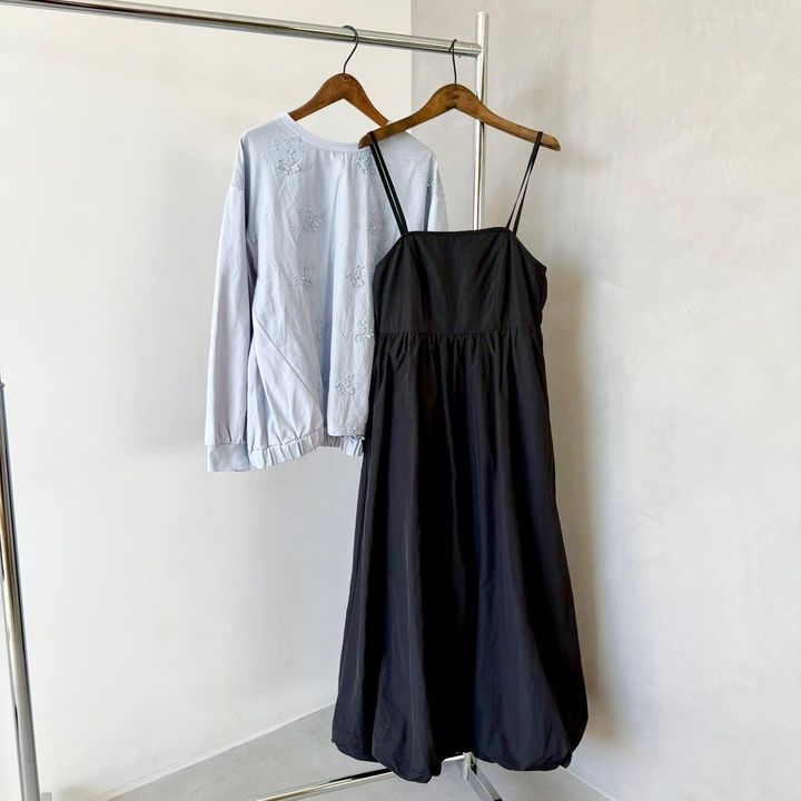 画像1: 出典：SEASON REASON by Lin.&Red