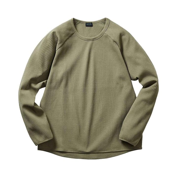 画像3: 出典：ワークマン