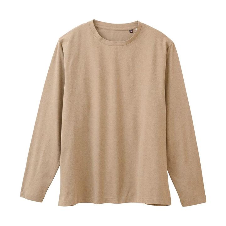 画像1: 出典：ワークマン