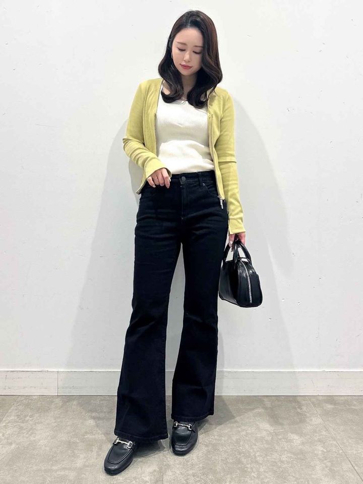 画像4: 出典：GU