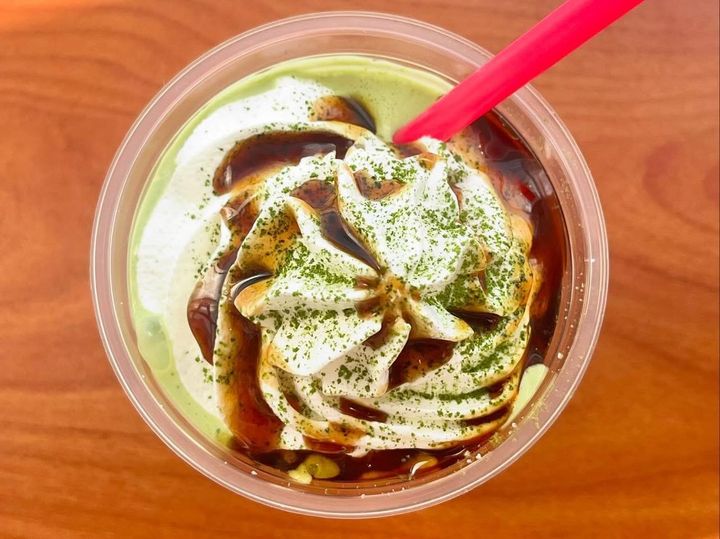 画像2: 出典：ftn_pics