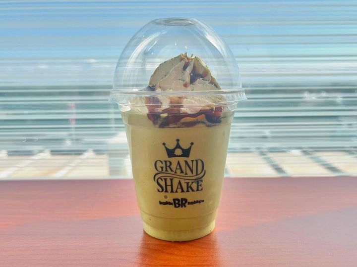 画像1: 出典：ftn_pics