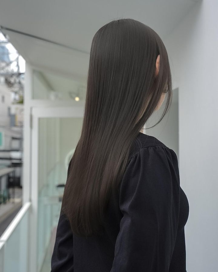 画像2: 出典：Instagram