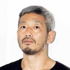 〈VAINL ARCHIVE〉デザイナー・大北幸平