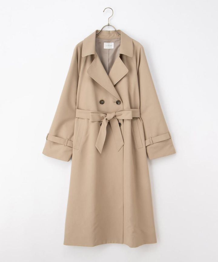 画像1: 出典：ハニーズ