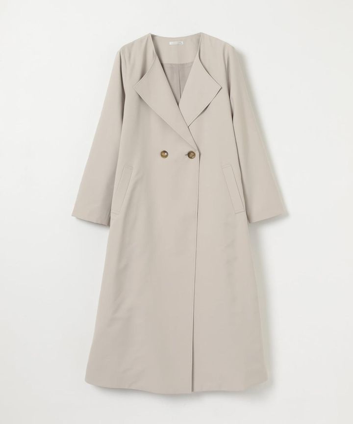 画像2: 出典：ハニーズ