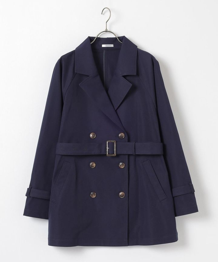 画像3: 出典：ハニーズ