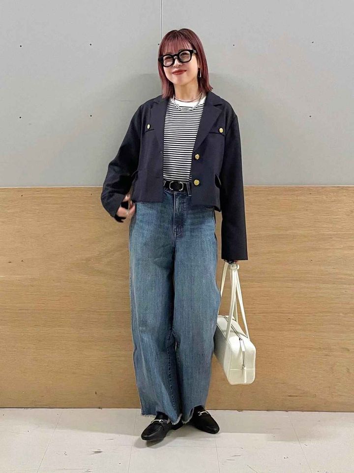 画像1: 出典：and ST