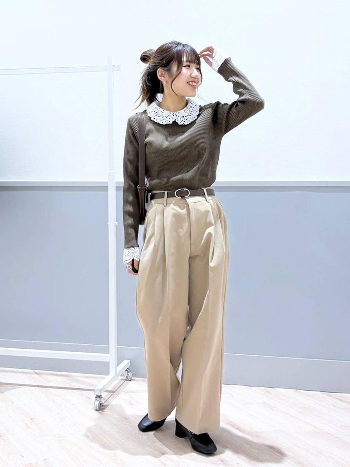 画像3: 出典：and ST