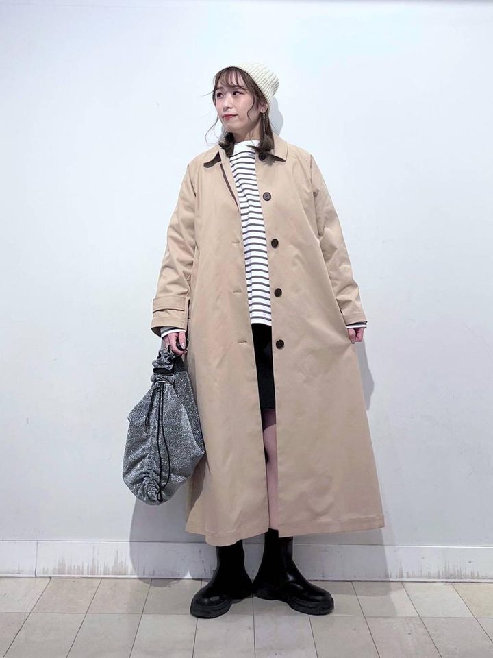 画像2: 出典：and ST