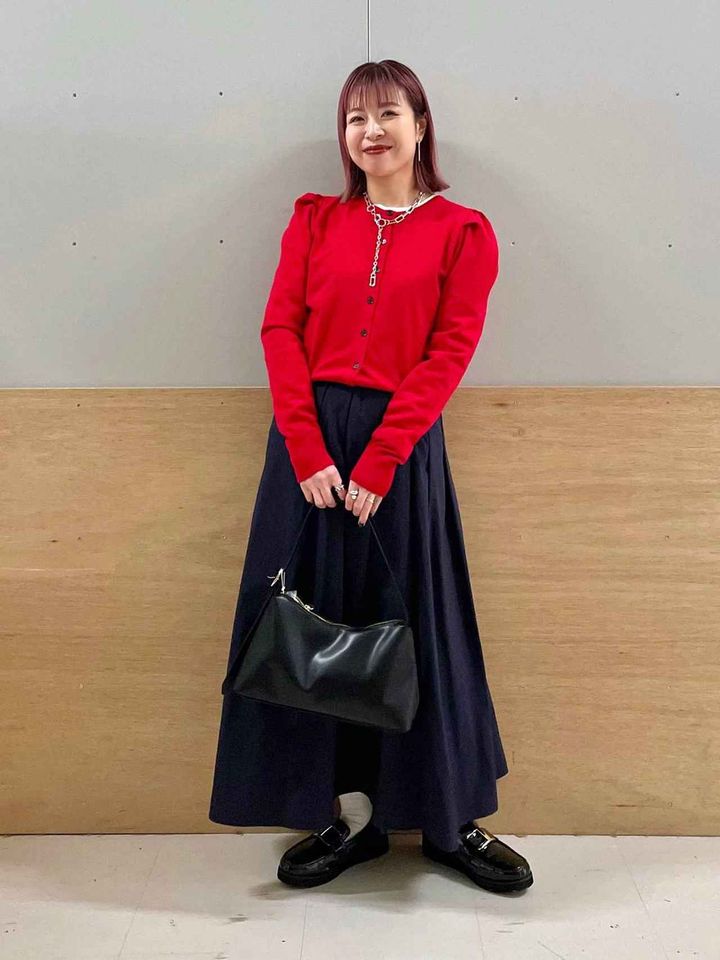 画像4: 出典：and ST