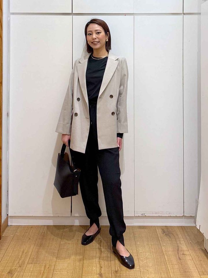 画像: 出典：and ST