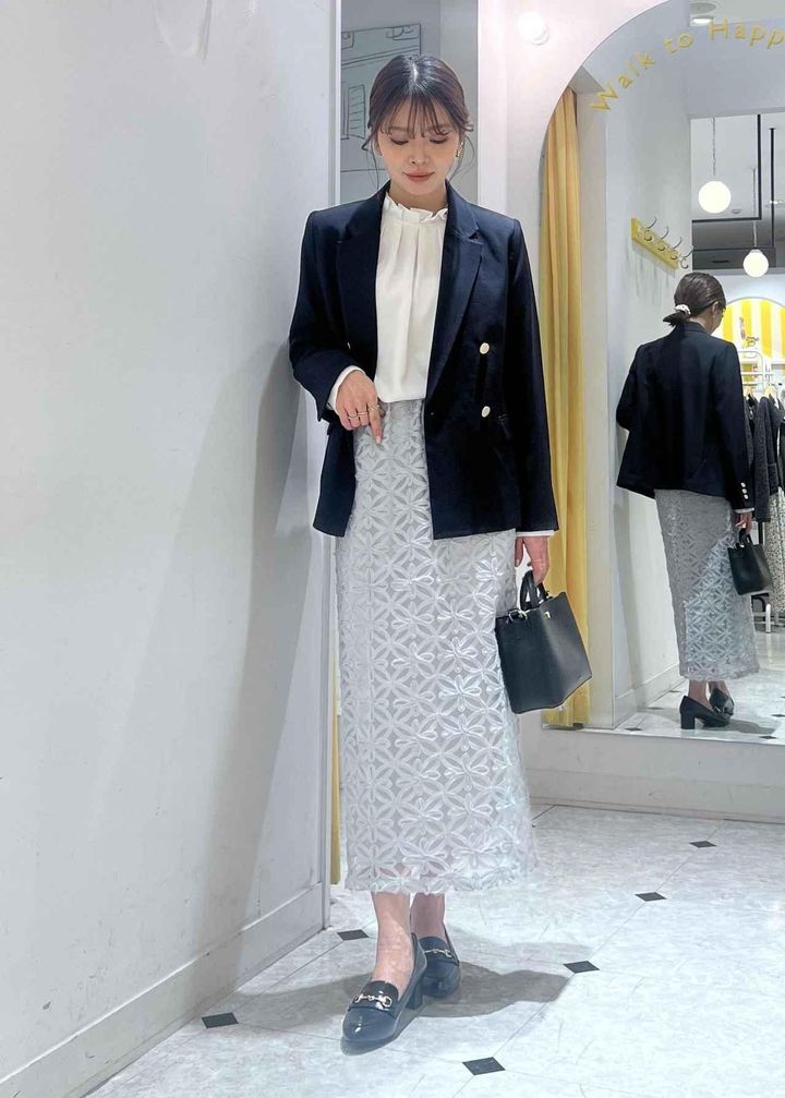 画像: 出典：ROPÉ PICNIC