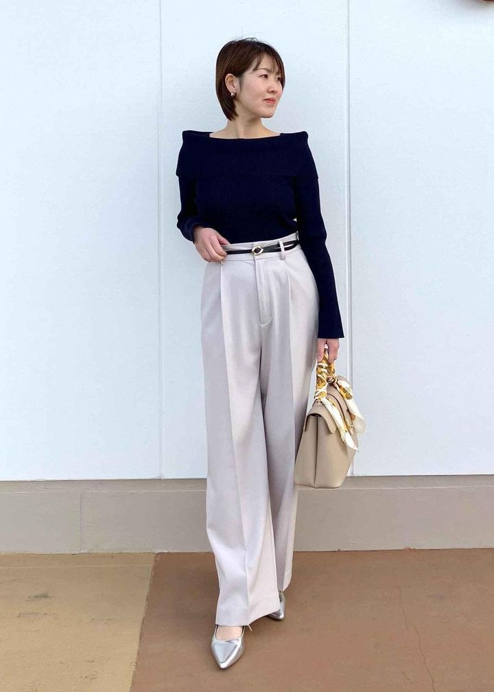 画像: 出典：VIS