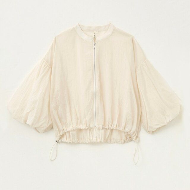 しまむらのブルゾン2