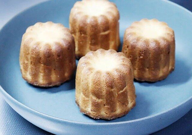 ダイソー 電子レンジ オーブン