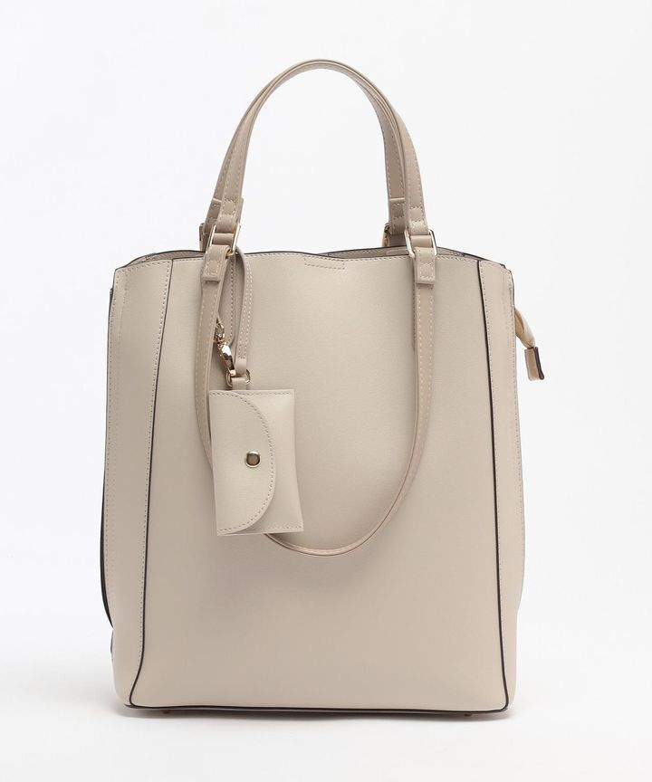 画像1: 出典：ハニーズ