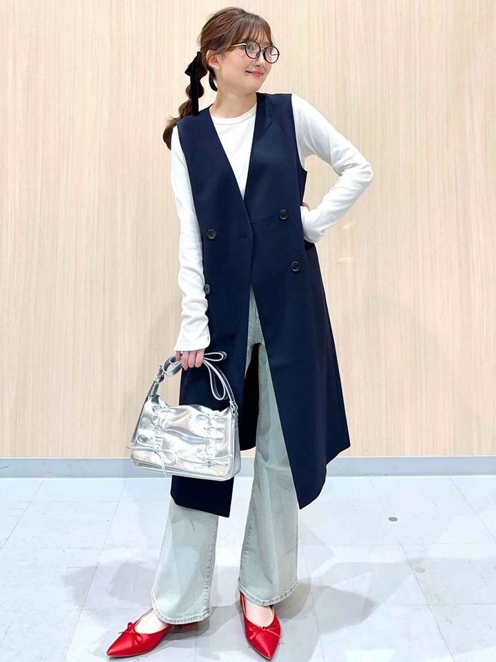 画像4: 出典：GU