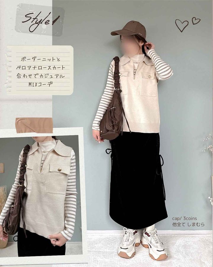 画像2: 出典：Instagram