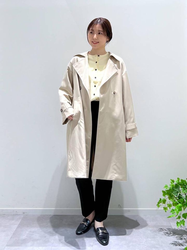 画像2: 出典：and ST