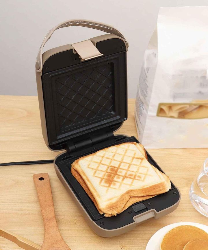 画像2: 出典：3COINS